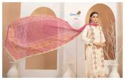 Saniya Trendz  RANGRASIYA 